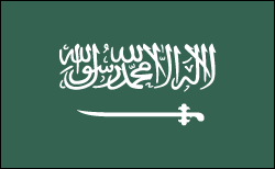 ARABIA